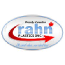 rahnplastics.com