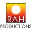 rahproductions.com