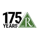 rahr corporation