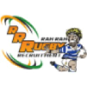 rahrahrugby.com