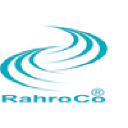rahroco.com