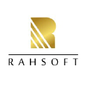 rahsoft.com
