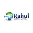 rahulcable.com