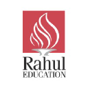 rahuleducation.com
