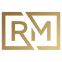rahulmalodia.com