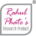 rahulphate.com