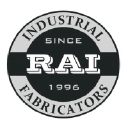 rai-steel.com