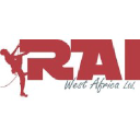 rai-westafrica.com