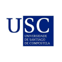 Universidad de Santiago de Compostela