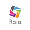 raia-ltd.co.uk