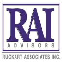 raiadvisors.com