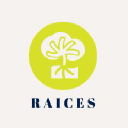 raicestexas.org