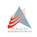 raichaerospace.com