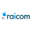 raicom-agency.com