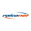 raiconet.com