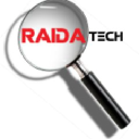 raidatech.com