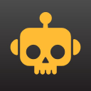 Raidbots