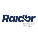 raidbr.com.br