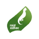 raidedhec.com