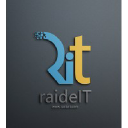 raideit.com