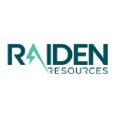 raidenresources.com.au