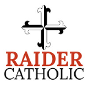 raidercatholic.org