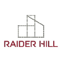 raiderhill.com