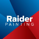 Raider Painting Company