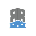 Raider Realty