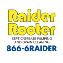 raiderrooter.com