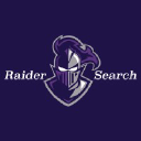 raidersearch.com