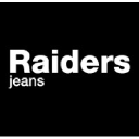 raidersjeans.com