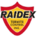 raidextermitecontrol.com