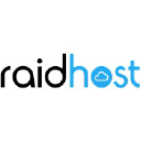 raidhost.co.uk