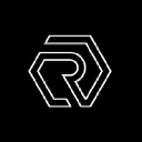 Raidiam logo