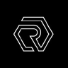Raidiam logo