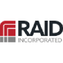 raidinc.com