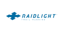 raidlight.co.za