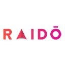 raido.org