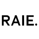 Raie Eyewear's