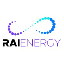 raienergy.com