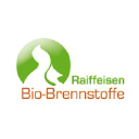 raiffeisen-bio-brennstoffe.de