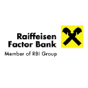 raiffeisen-factorbank.at
