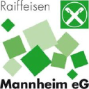 raiffeisen-mannheim.de