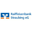 raiffeisenbank-straubing.de