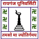 Raiganj University