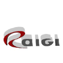 raigi.com
