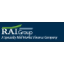 raigroup.com