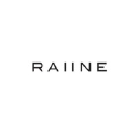 raiine.com