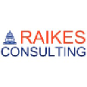 Raikes Consulting